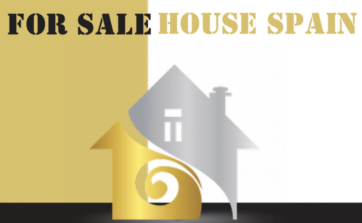 For Sale House Spain
