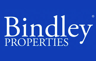 Bindley Properties