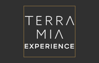 Terra Mia Experience
